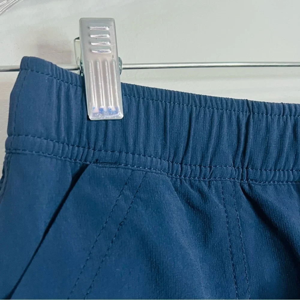 Outdoor Research Women's Ferrosi Skort size xsmall